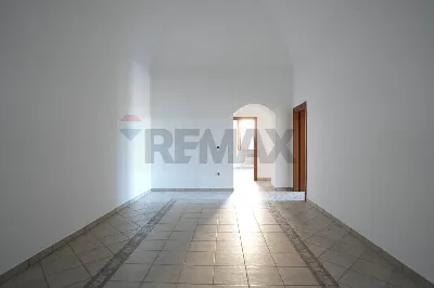 Appartamento in vendita a Lanciano - foto 2
