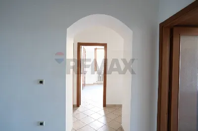 Appartamento in vendita a Lanciano - foto 4