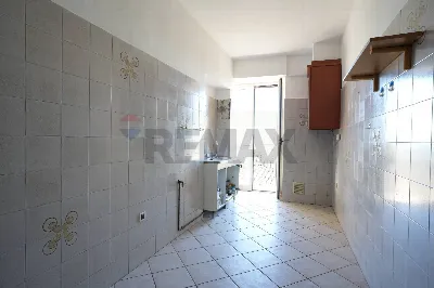 Appartamento in vendita a Lanciano - foto 5