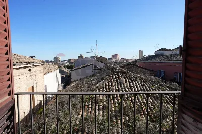 Appartamento in vendita a Lanciano - foto 6