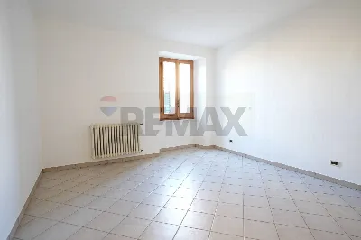 Appartamento in vendita a Lanciano - foto 7