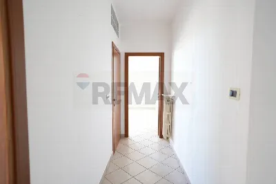 Appartamento in vendita a Lanciano - foto 9