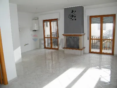 Appartamento a Lama dei Peligni