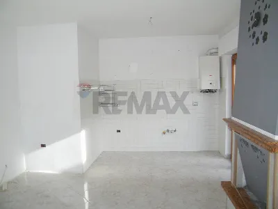 Appartamento in vendita a Lama dei Peligni - foto 10