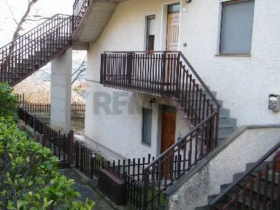 Appartamento in vendita a Lama dei Peligni - foto 2
