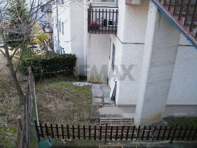 Appartamento in vendita a Lama dei Peligni - foto 4