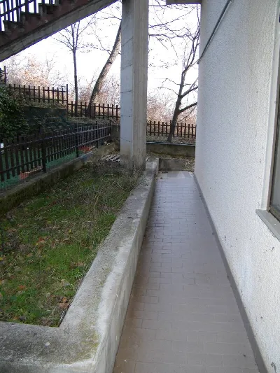 Appartamento in vendita a Lama dei Peligni - foto 5