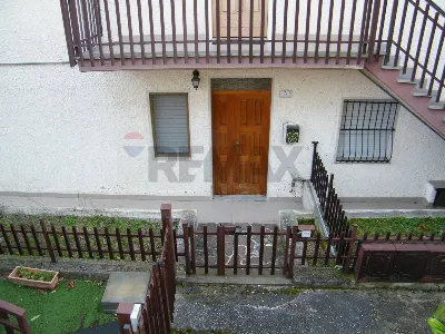 Appartamento in vendita a Lama dei Peligni - foto 6