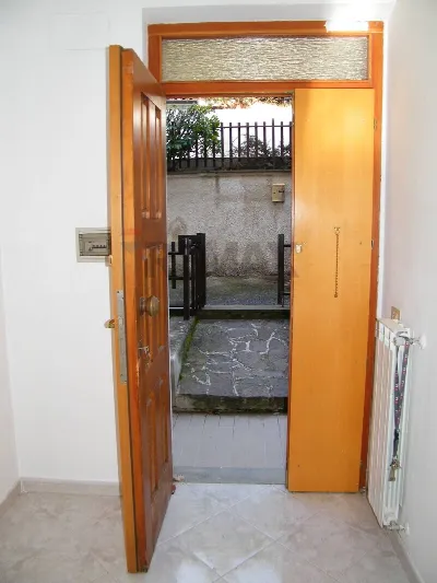Appartamento in vendita a Lama dei Peligni - foto 8