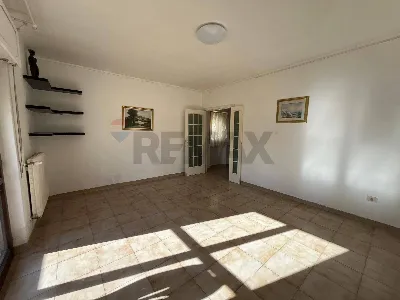 Appartamento in vendita a Orsogna - foto 10