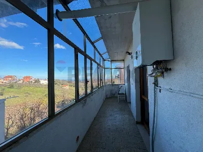 Appartamento in vendita a Orsogna - foto 2