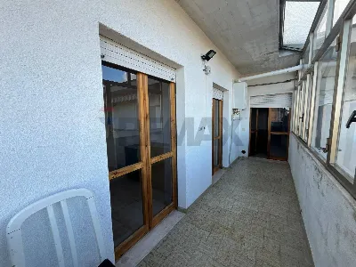 Appartamento in vendita a Orsogna - foto 4