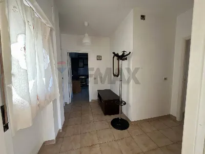 Appartamento in vendita a Orsogna - foto 5