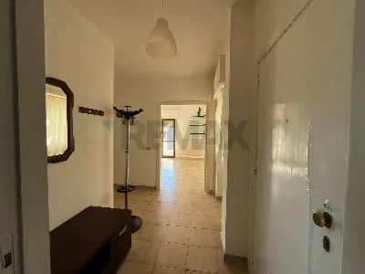 Appartamento in vendita a Orsogna - foto 6