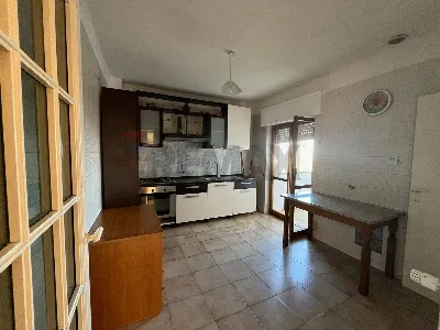 Appartamento in vendita a Orsogna - foto 7