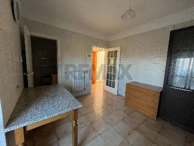 Appartamento in vendita a Orsogna - foto 8