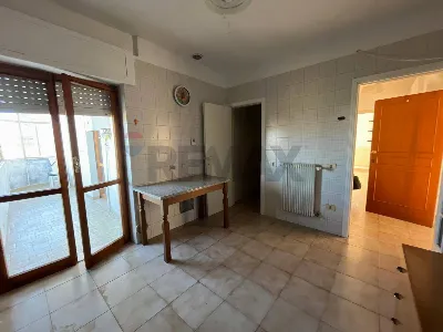 Appartamento in vendita a Orsogna - foto 9