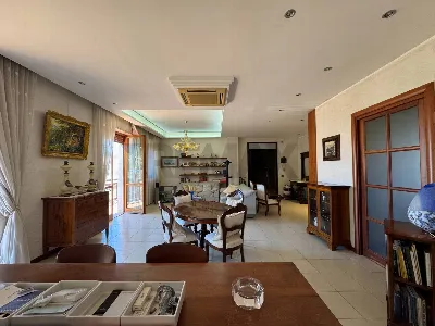 Appartamento in vendita a Lanciano - foto 5