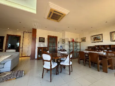 Appartamento in vendita a Lanciano - foto 7