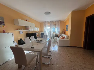 Appartamento in vendita ad Atessa - foto 1