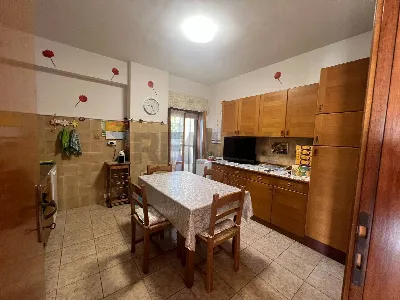 Appartamento in vendita ad Atessa - foto 10