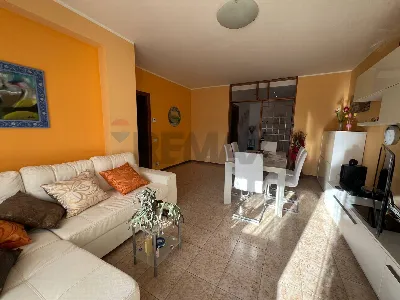 Appartamento in vendita ad Atessa - foto 3