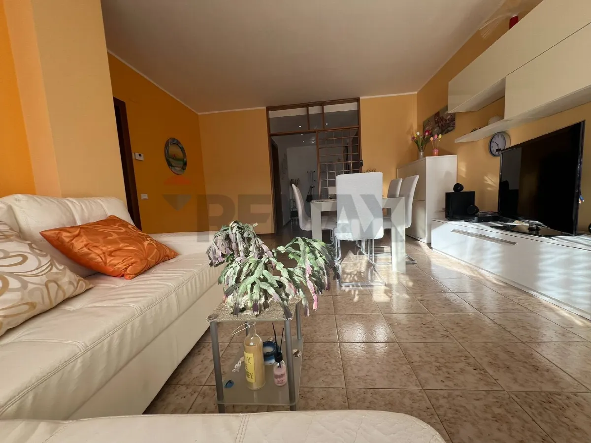 Appartamento in vendita ad Atessa - foto 4