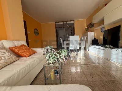 Appartamento in vendita ad Atessa - foto 4