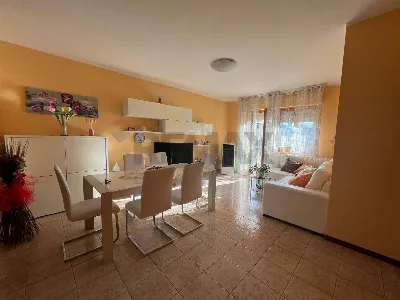 Appartamento in vendita ad Atessa - foto 5