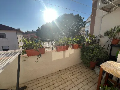 Appartamento in vendita ad Atessa - foto 6