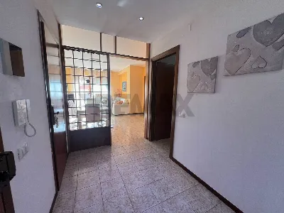Appartamento in vendita ad Atessa - foto 7