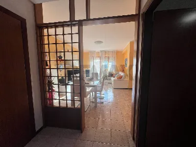 Appartamento in vendita ad Atessa - foto 8