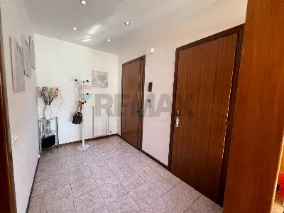 Appartamento in vendita ad Atessa - foto 9
