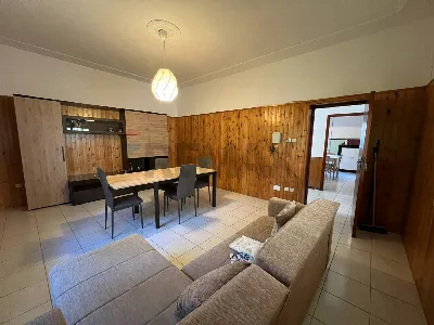 Appartamento a Lanciano