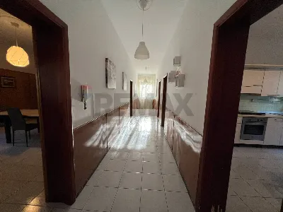 Appartamento in vendita a Lanciano - foto 3