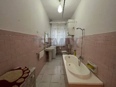 Appartamento in vendita a Lanciano - foto 5