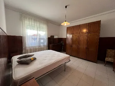 Appartamento in vendita a Lanciano - foto 7