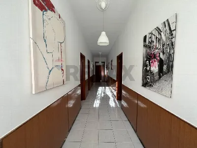 Appartamento in vendita a Lanciano - foto 8