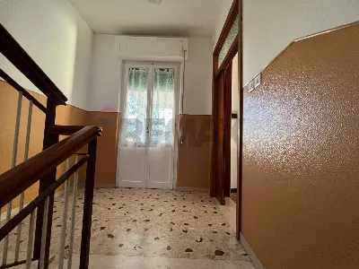 Appartamento in vendita a Lanciano - foto 9