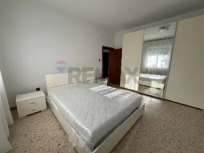 Appartamento in vendita a Lanciano - foto 10
