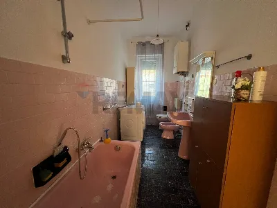 Appartamento in vendita a Lanciano - foto 7