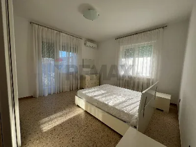 Appartamento in vendita a Lanciano - foto 9