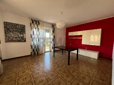 Appartamento a Lanciano