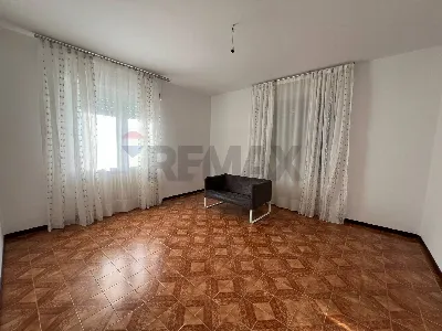 Appartamento in vendita a Lanciano - foto 10