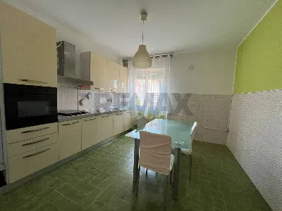 Appartamento in vendita a Lanciano - foto 2