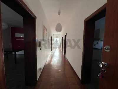 Appartamento in vendita a Lanciano - foto 3