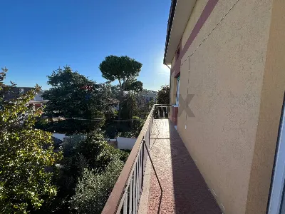 Appartamento in vendita a Lanciano - foto 4
