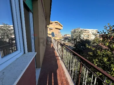 Appartamento in vendita a Lanciano - foto 5