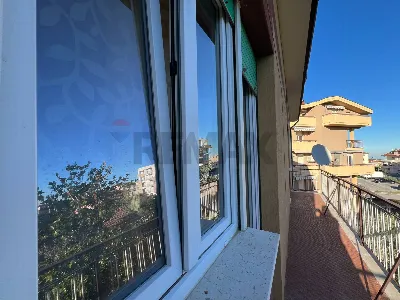 Appartamento in vendita a Lanciano - foto 6