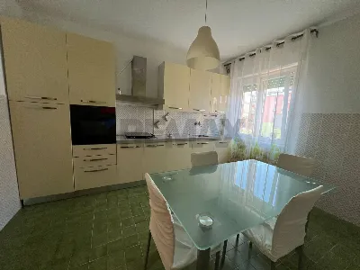 Appartamento in vendita a Lanciano - foto 7
